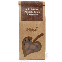 Schokolierte Kakaobohnen 150g