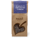 Schokolierte Heidelbeeren 150g