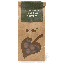 Schokolierte Haselnüsse 150g