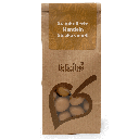Schokolierte Mandeln 150g