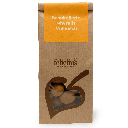 Schokolierte Physalis 150g