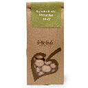 Schokolierte Pistazien 150g