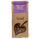 Schokolierte Rosinen Vollmilch 150g