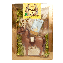 Pferde-Glück-Box