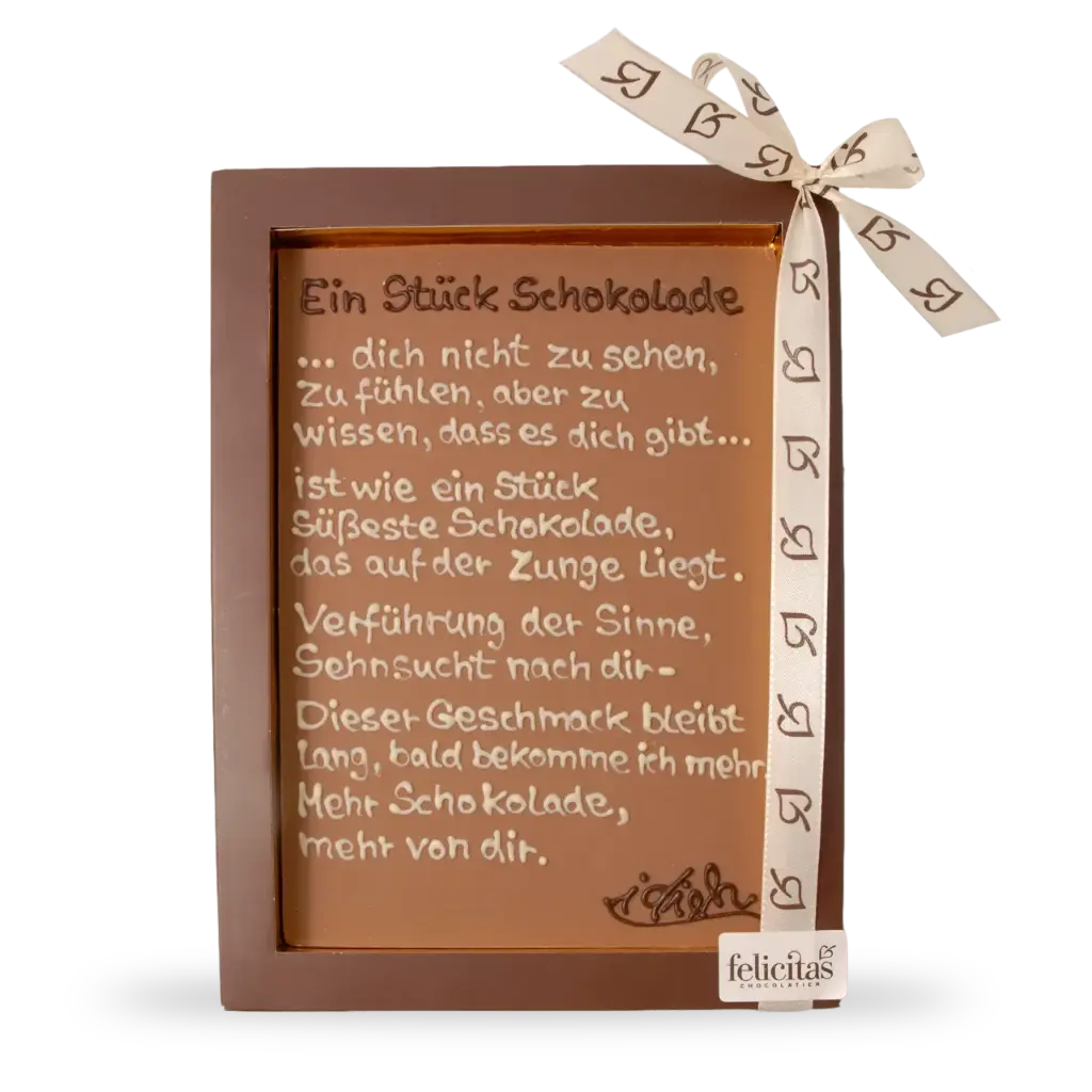 Geschenkset zum Kindertag