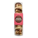 Studententaler in Box 140g
