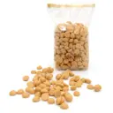 Vollmilchkuvertüre