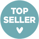 Topseller