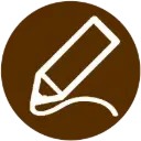 Individualisierbar