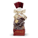 Pralinentüte Felicitas 250g