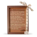 Geschenkset zum Kindertag
