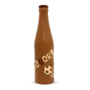 Bierflasche "Tooor"