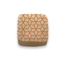 Mandelnougat-Praline 100g