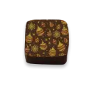 Punsch-Praline 100g