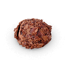Glück-Auf Kugel 100g