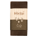 Tafelschokolade Zartbitter Café Noir 100g