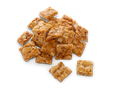 Rohkrokant 100g