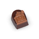 Kaffeemühle 100g