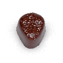 Erdbeertraum 100g (Erdbeere)
