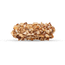 Nusscremetrüffel 100g