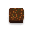 Passionata 100g
