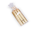 Spargel 3er