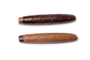 Zigarre aus Schokolade
