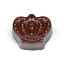 Krone 100g