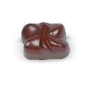 Advokados 100g