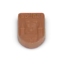 Cottbus-Praline 100g