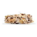 Krokette 100g