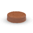 Cointreau 100g