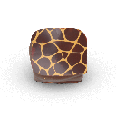 Afrikana 100g