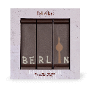 Berliner Mauer Zeichnung Berlin