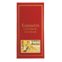 Kamasutra aus Schokolade