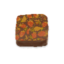 Himbeer-Praline 100g