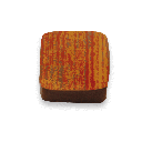 Mango-Praline 100g
