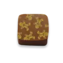 Lebkuchen-Praline 100g