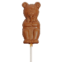 Bärchenlutscher