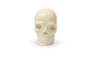 Halloween Totenkopf