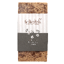 Tafelschokolade Goldkaramell mit Kaffee 100g