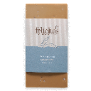 Tafelschokolade Goldkaramell Meersalz 100g