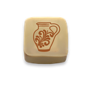 Bembelpraline Frankfurt 100g
