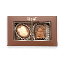 2er Felicitas Pralinenstange