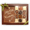 Geschenkset zum Kindertag